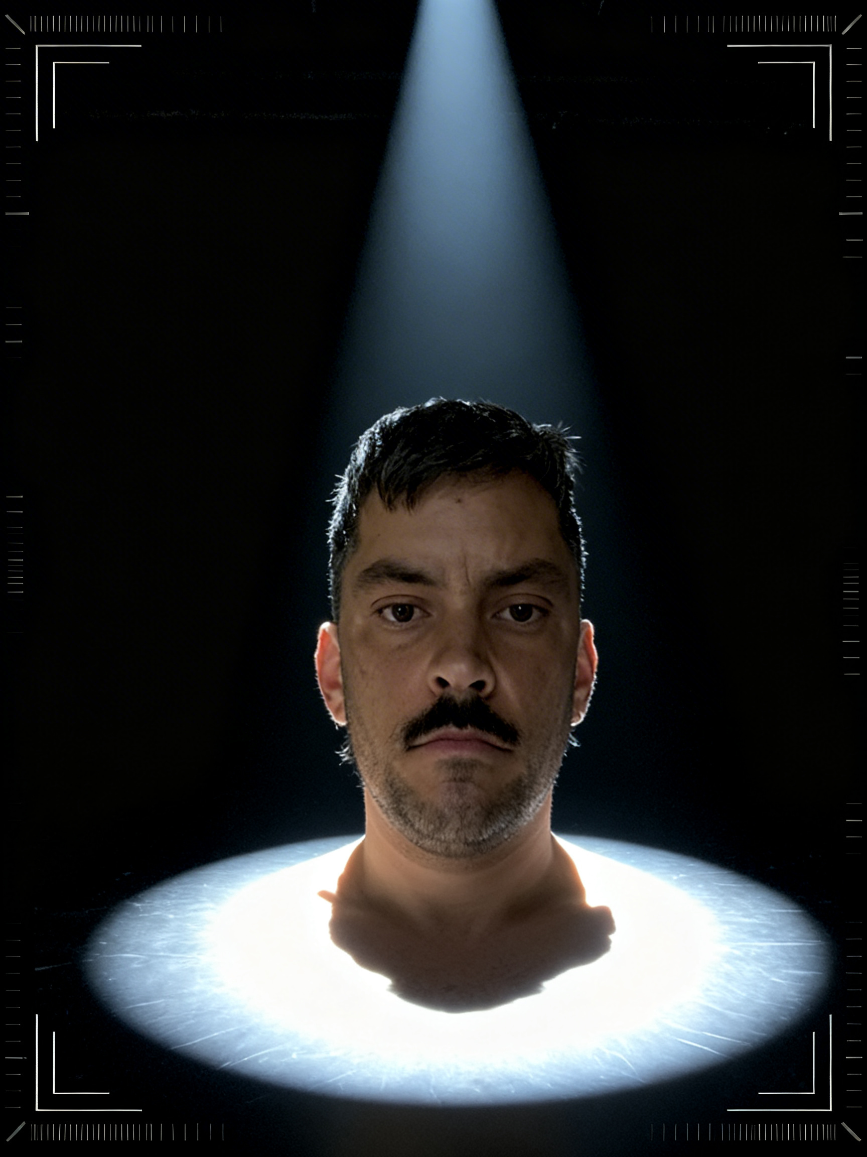 Neutral Until Proven Otherwise